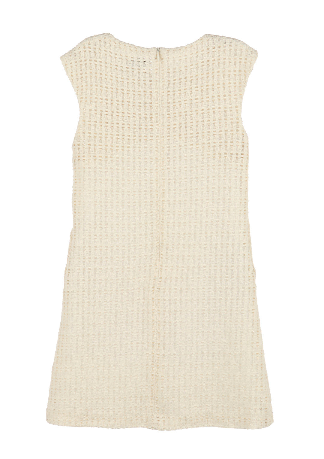 Nataly Shift Dress