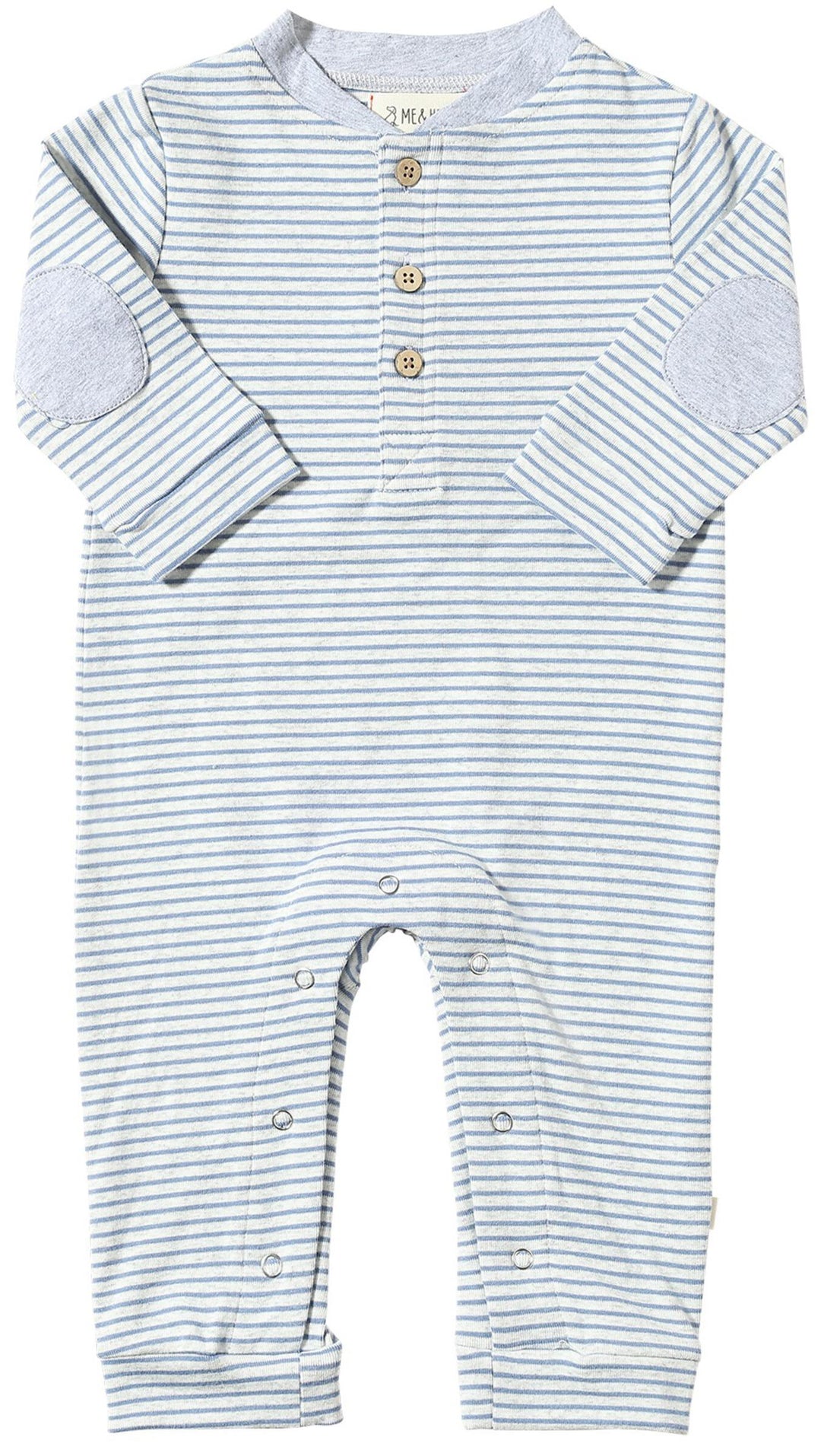 Boys Bubbles, Playsuits & Sunsuits – Southern Belles