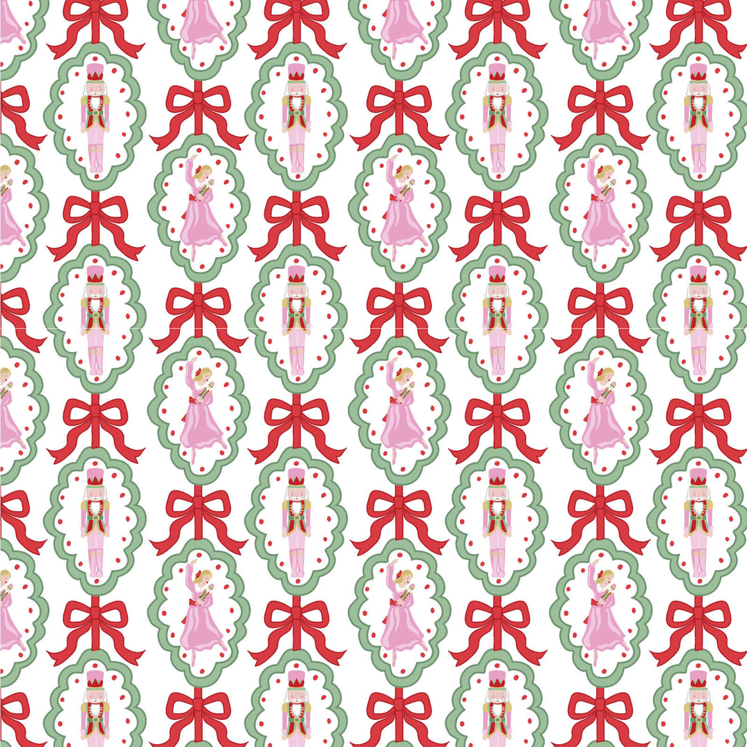 Lillian Pima Cotton Dress