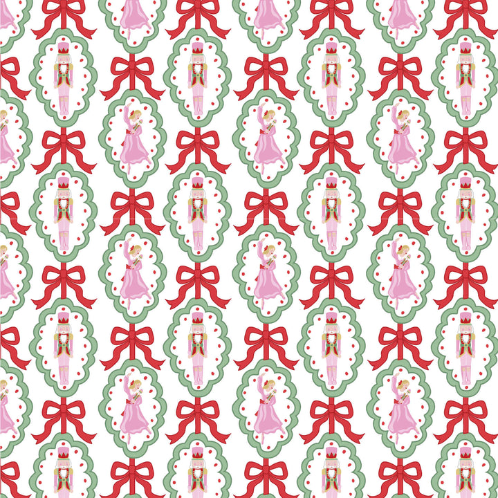 Lillian Pima Cotton Dress