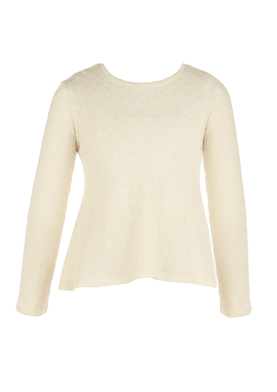 Olivia Sweater