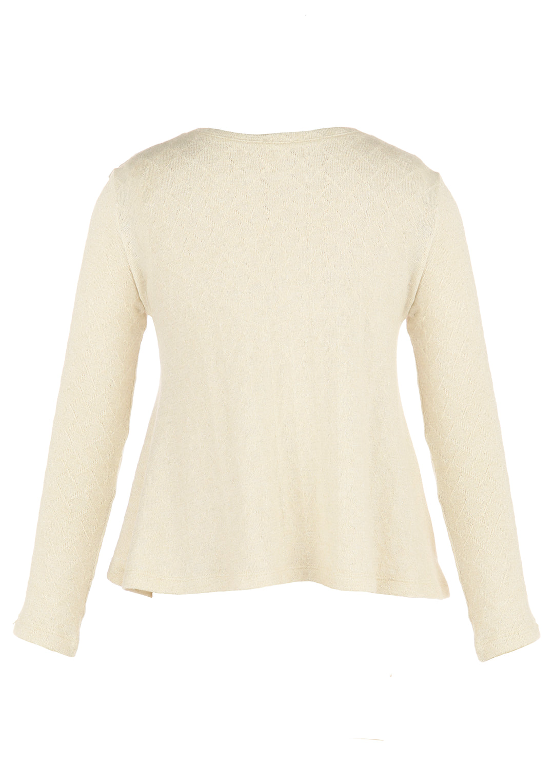 Olivia Sweater