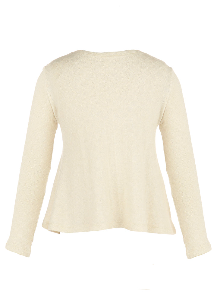 Olivia Sweater