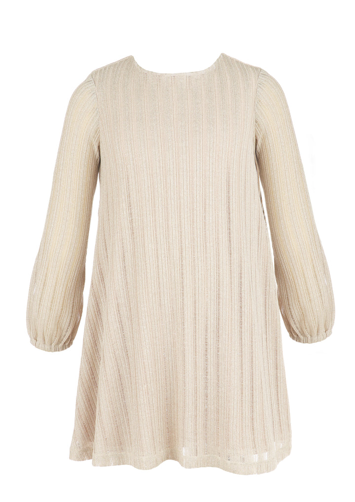 Payton Knit Dress