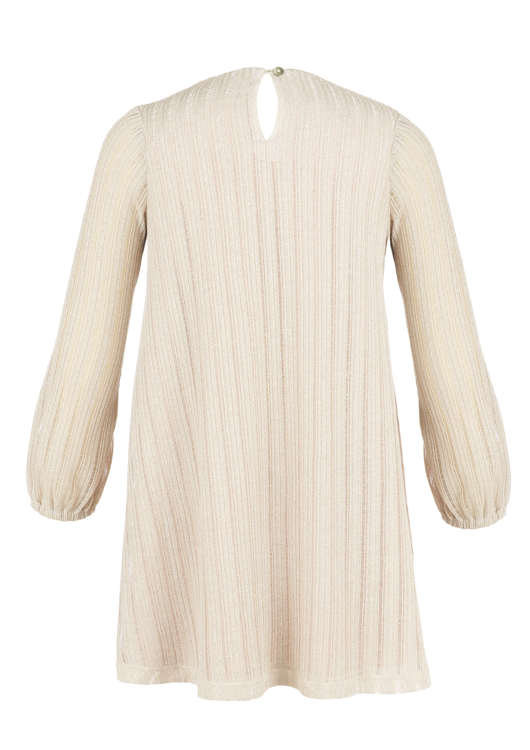 Payton Knit Dress