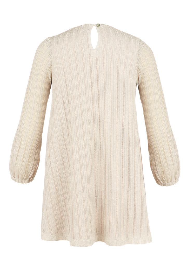 Payton Knit Dress