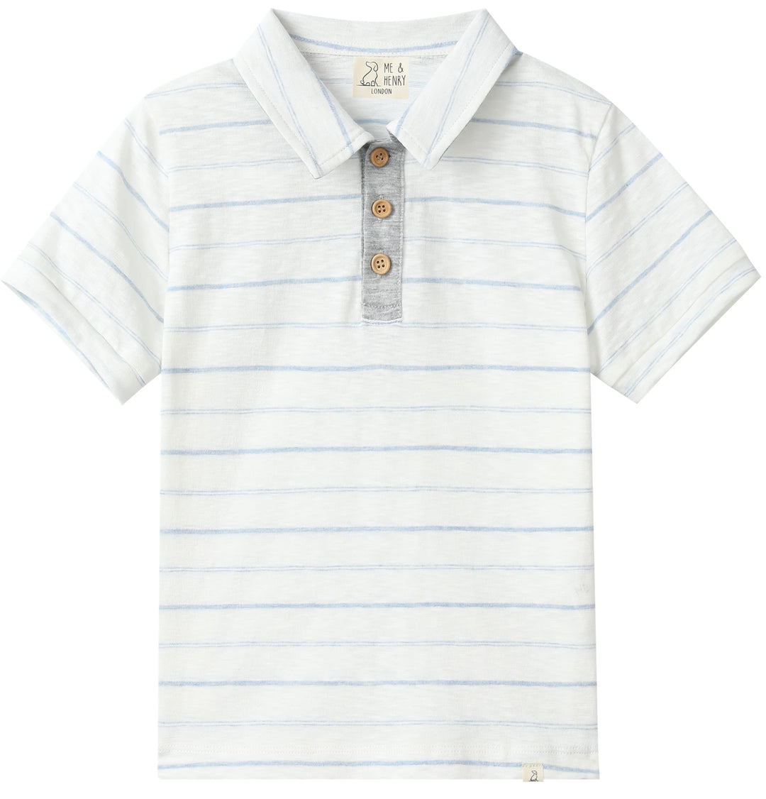 Polreath Polo