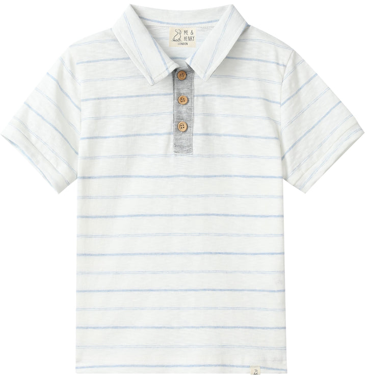 Polreath Polo