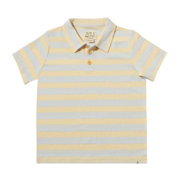 Polreath Polo