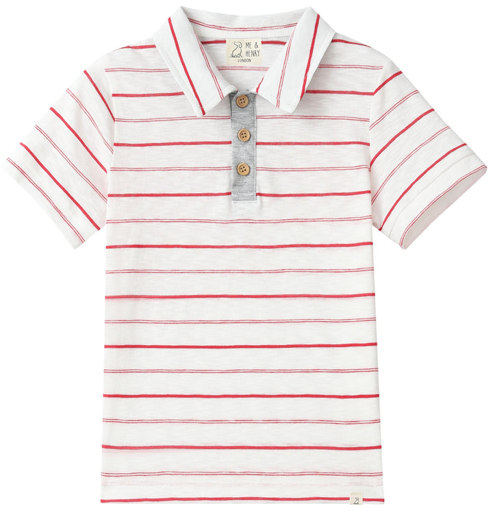 Polreath Polo
