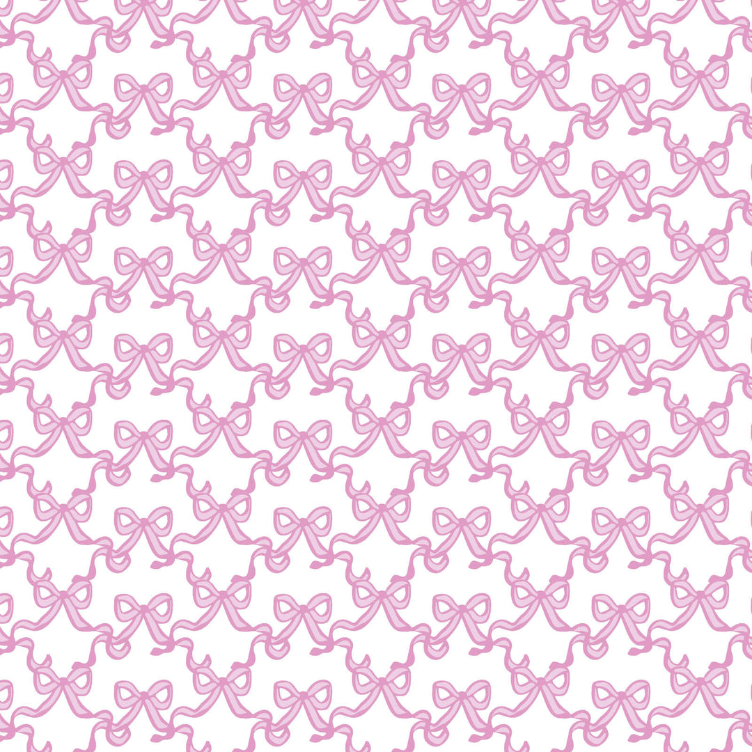 Ava Girls' Pajama Pant Set
