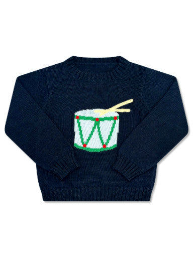 Cozy Up Sweater