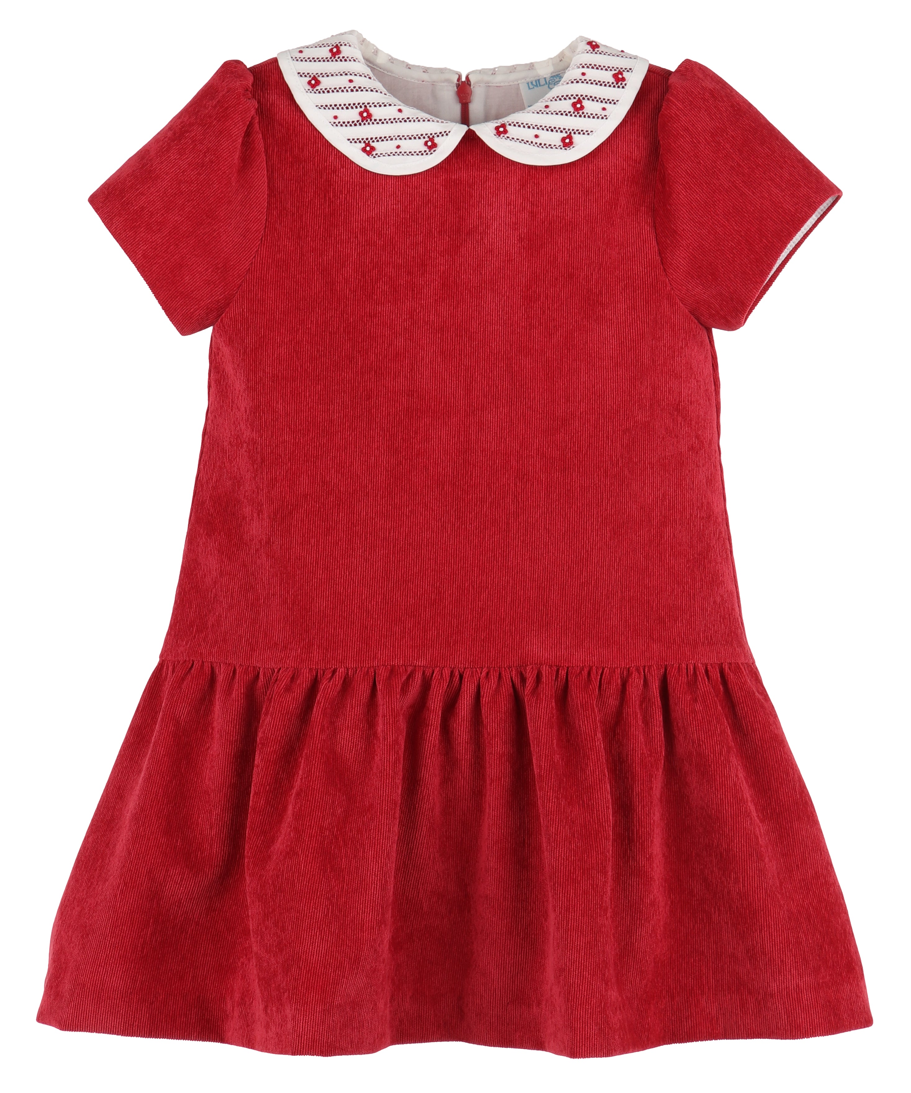 Little Girl Dresses (4-6X) – Southern Belles