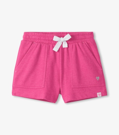 Easy Basic Short