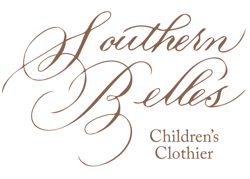 Southern Belles