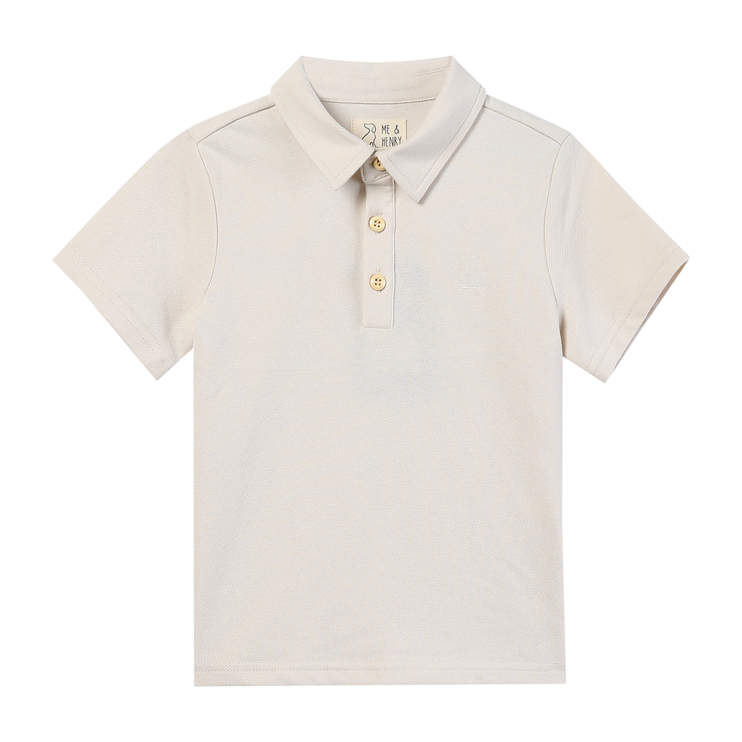 Shipping Polo