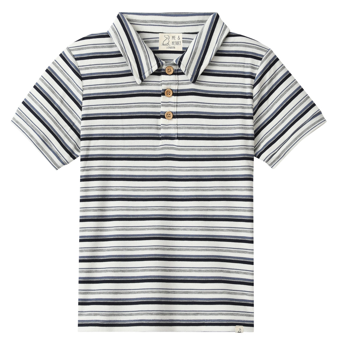Shipping Polo