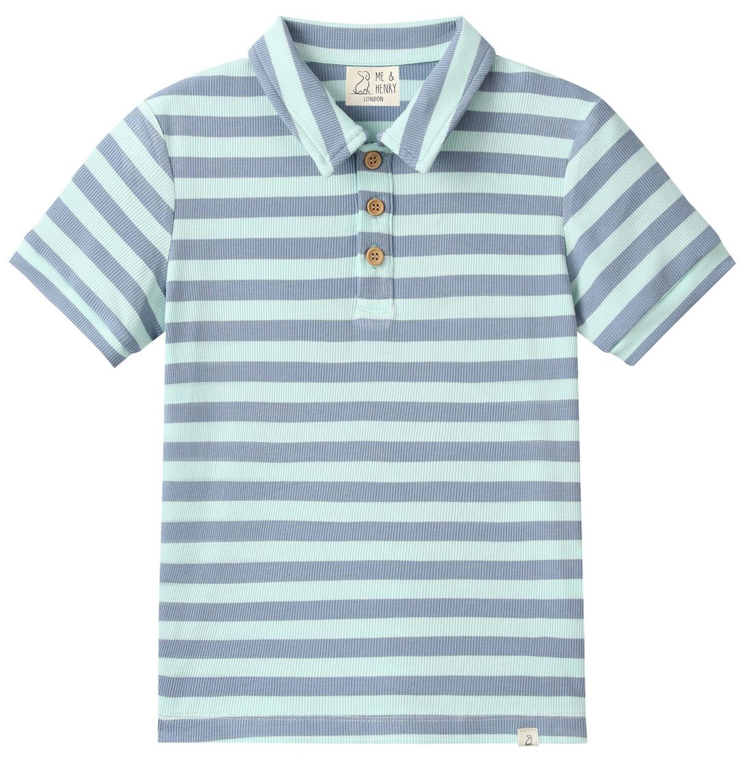 Shipping Polo