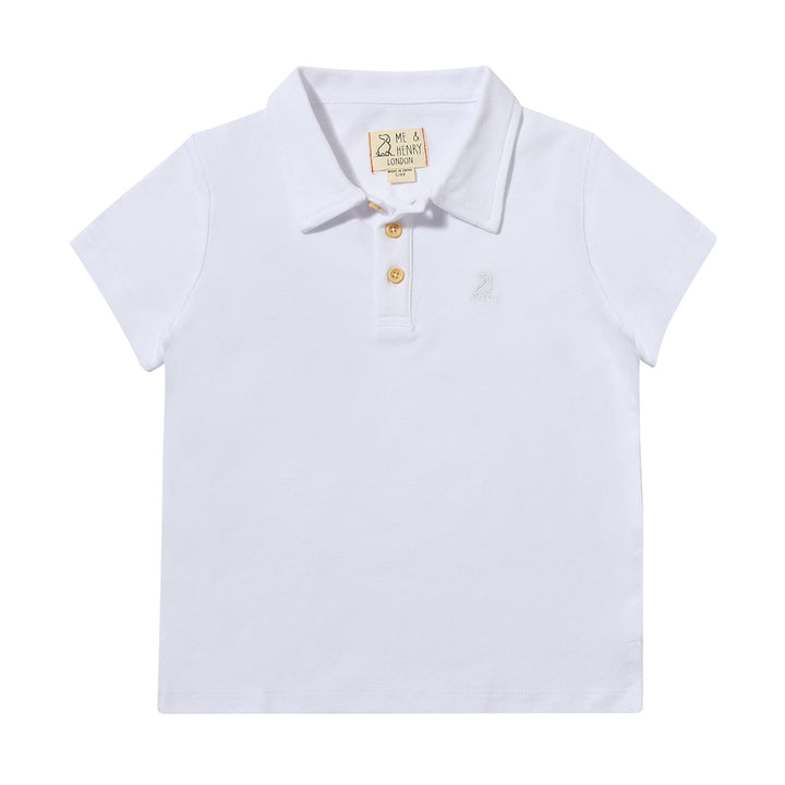 Shipping Polo