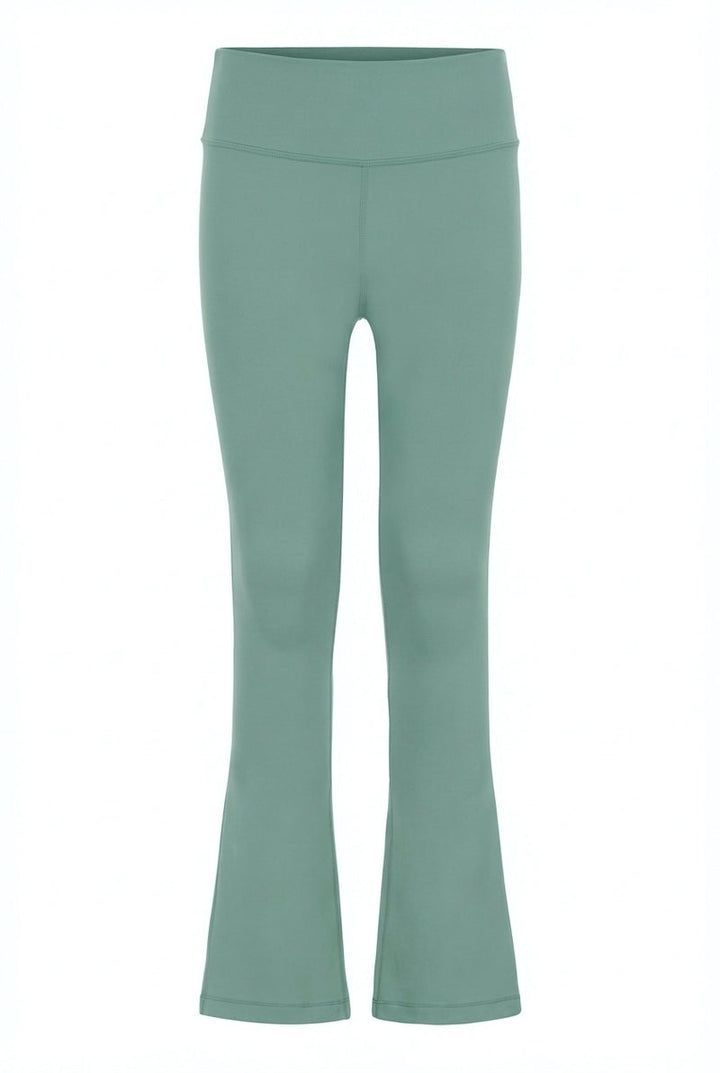 Florie Leggings