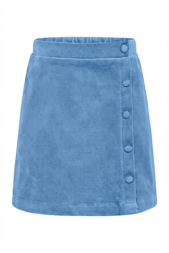 Reese Skirt