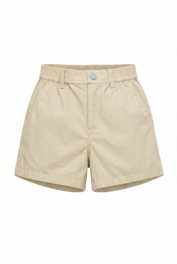 Flip Tide Short
