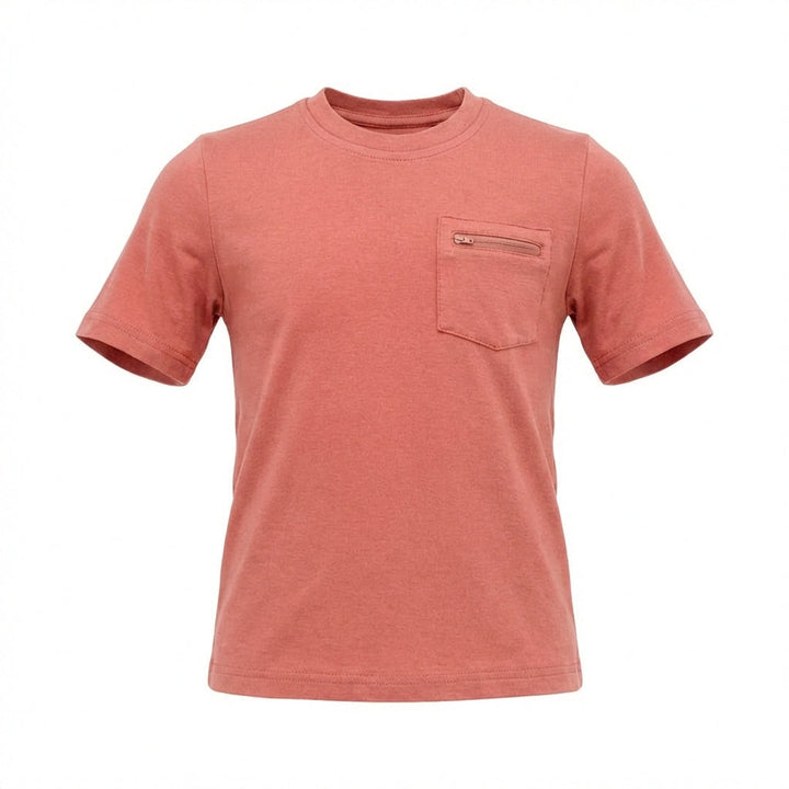 Jetty Bamboo Tee