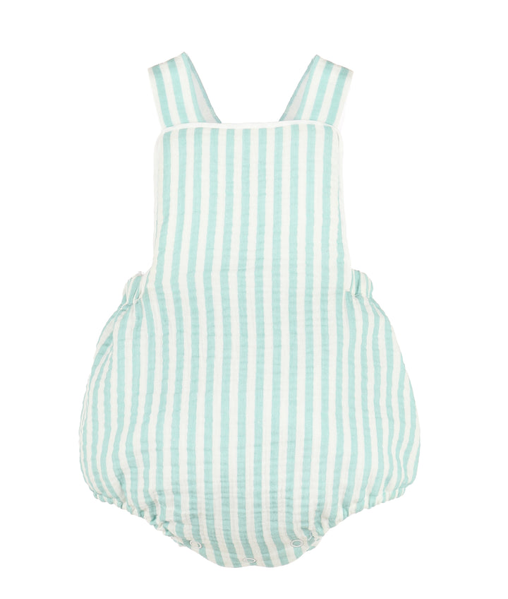 Sullivan Stripe Bubble