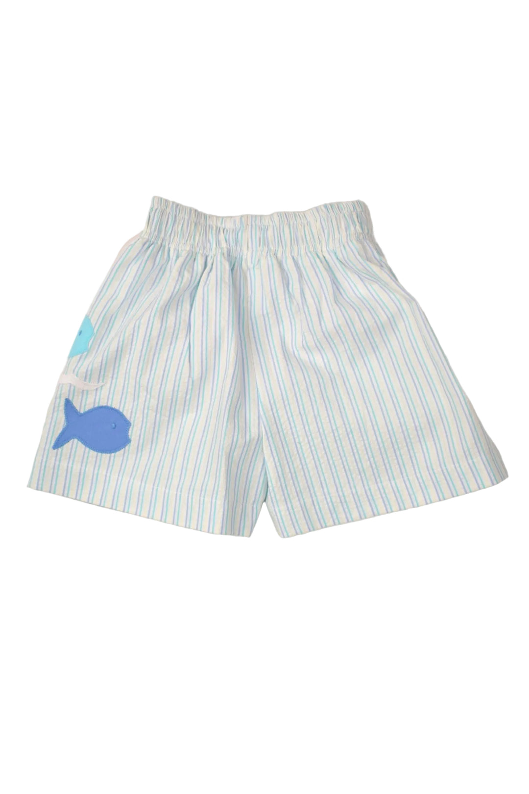 Swim Trunks