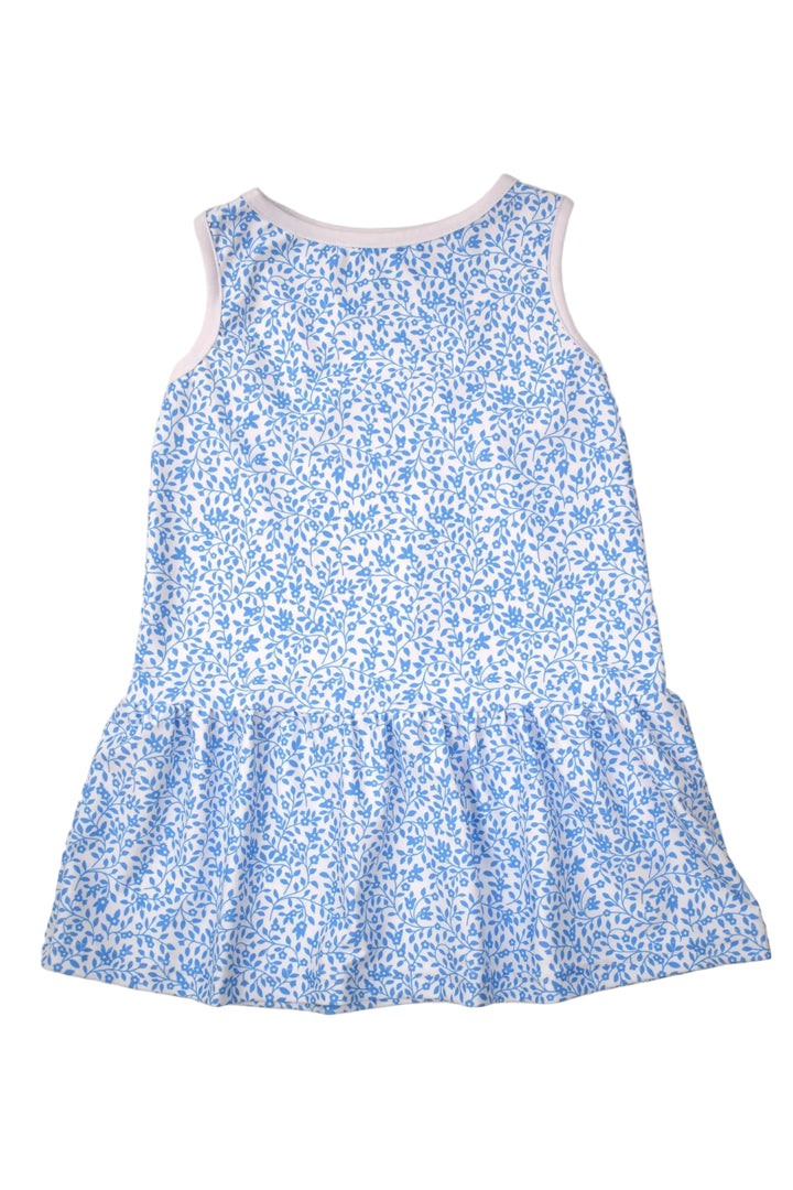 Tank Dress