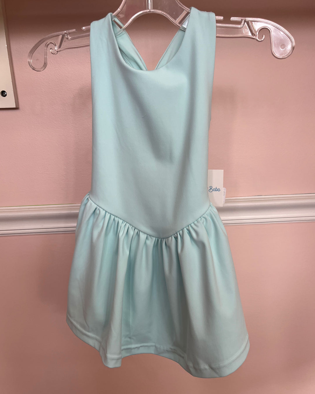 Tennis Dress Southern Belles Tennis Dress Southern Belles