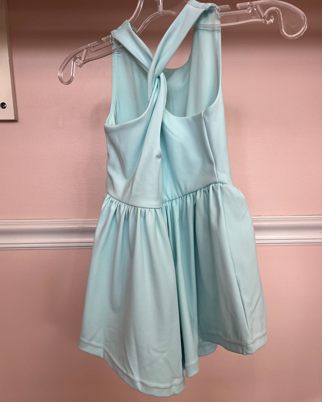 Tennis Dress Southern Belles Tennis Dress Southern Belles