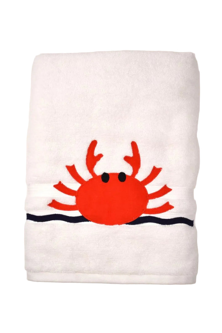 Towels