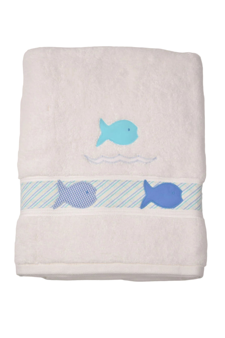 Towel