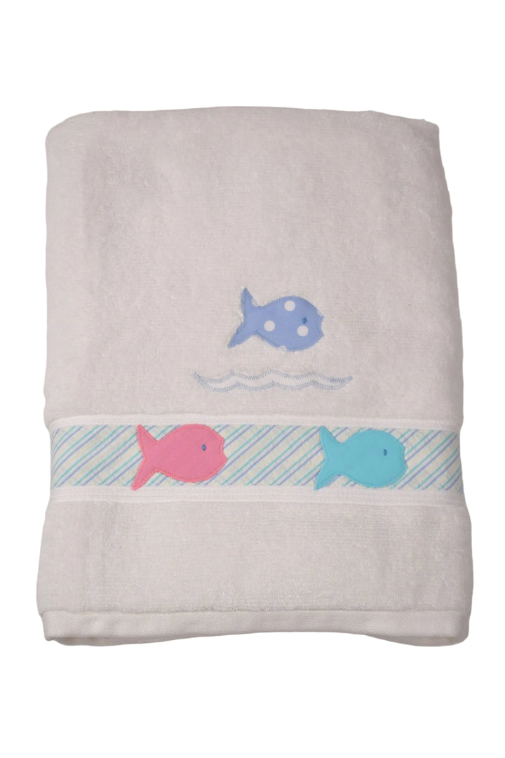 Towel