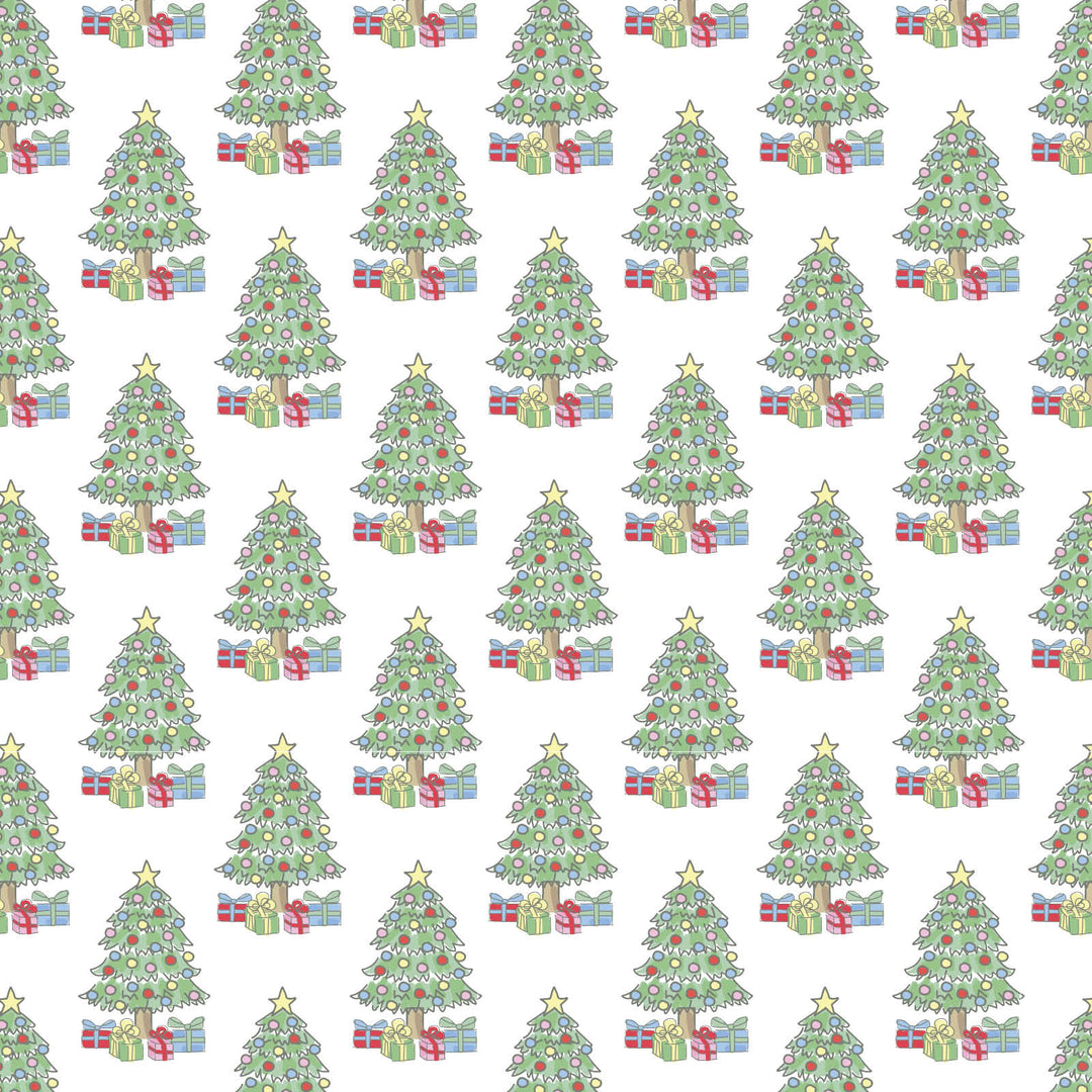 Carlin Girls' Dress