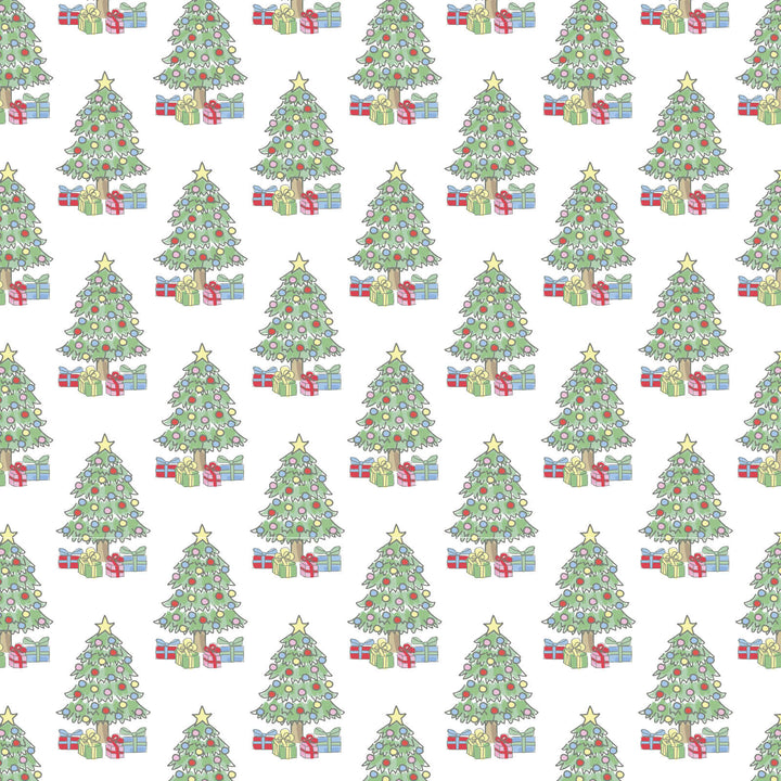 Carlin Girls' Dress