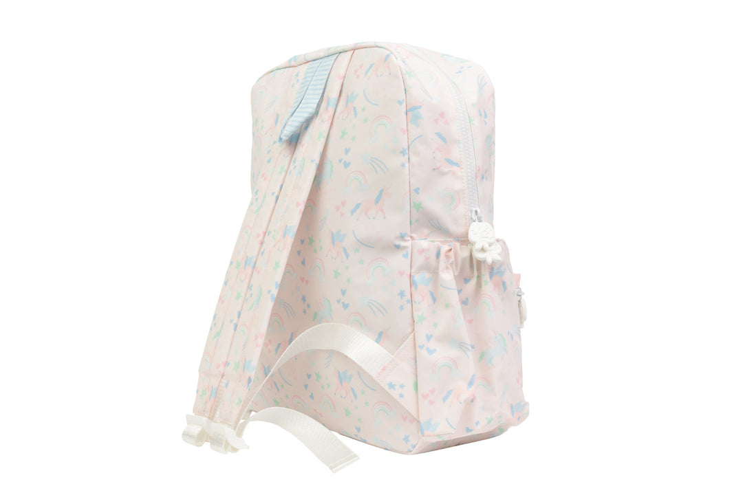 Large Backpack