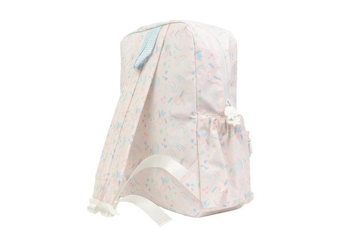 Large Backpack