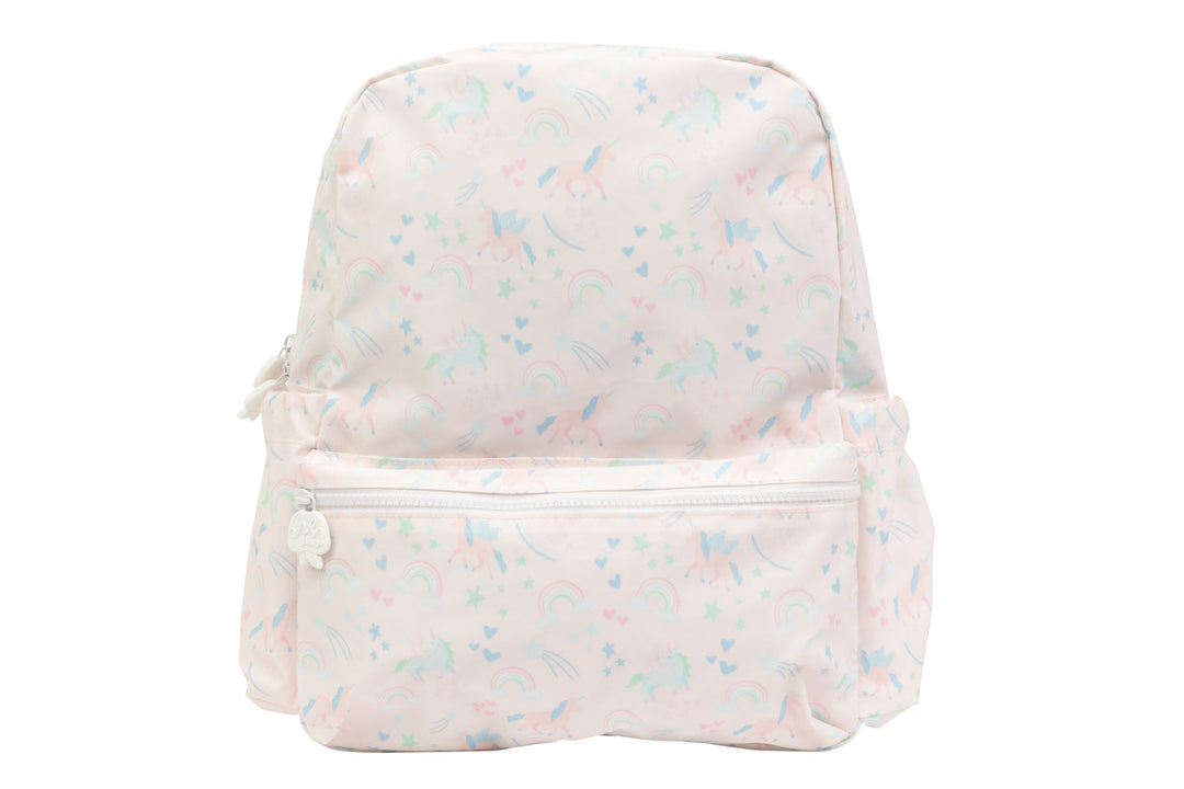 Large Backpack