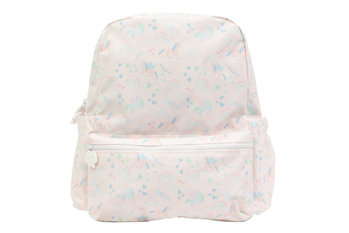 Large Backpack