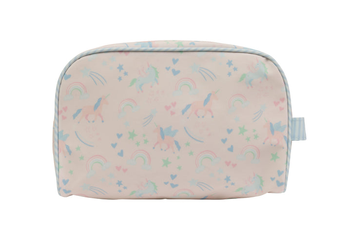 Dopp Kit