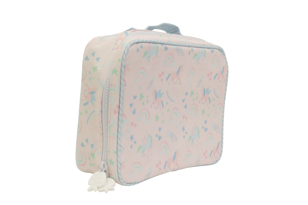 Lunch Box