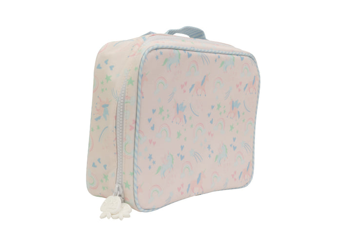 Lunch Box