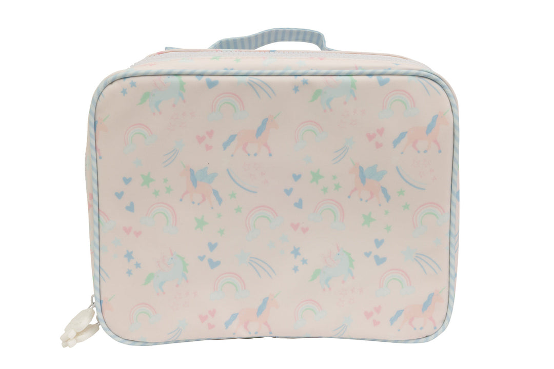 Lunch Box