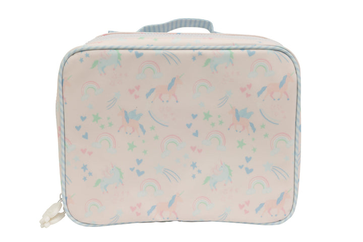 Lunch Box