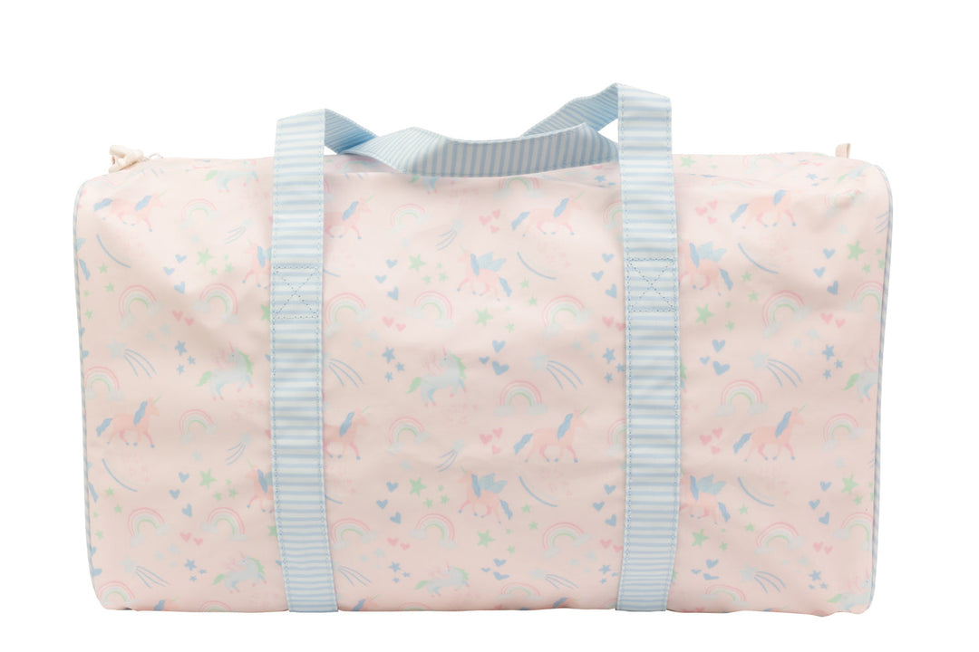 Duffle Bag