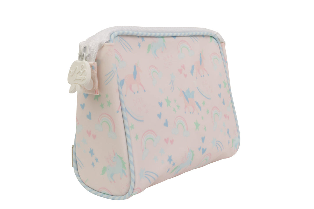 Large GO Bag