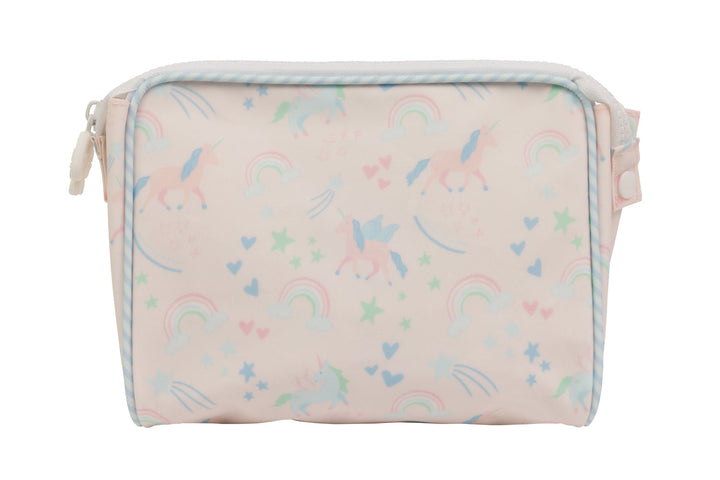 Small GO Bag