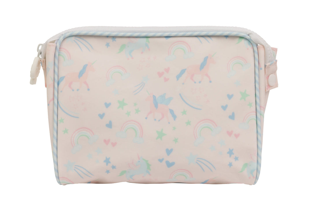 Large GO Bag